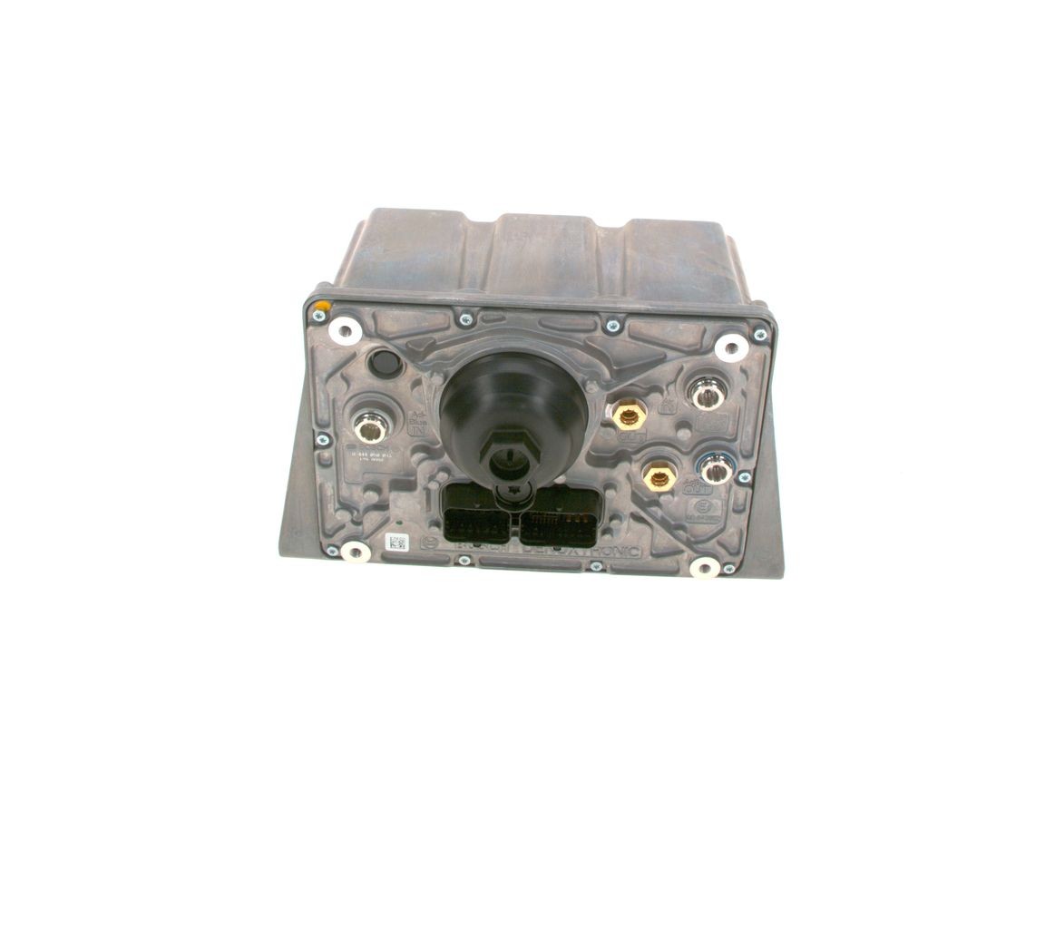 BOSCH Delivery Module, urea injection Article number: 0 444 010 036 cheaply