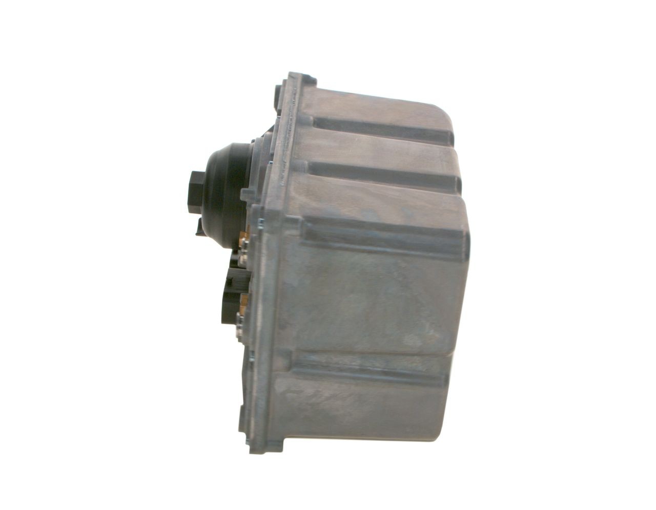BOSCH Delivery Module, urea injection Article number: 0 444 010 038 cheaply