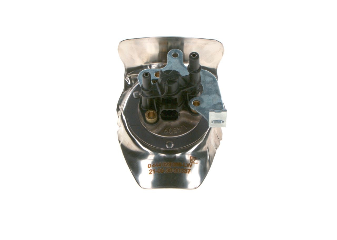 BOSCH Dosing Module, urea injection Article number: 0 444 023 065 cheaply