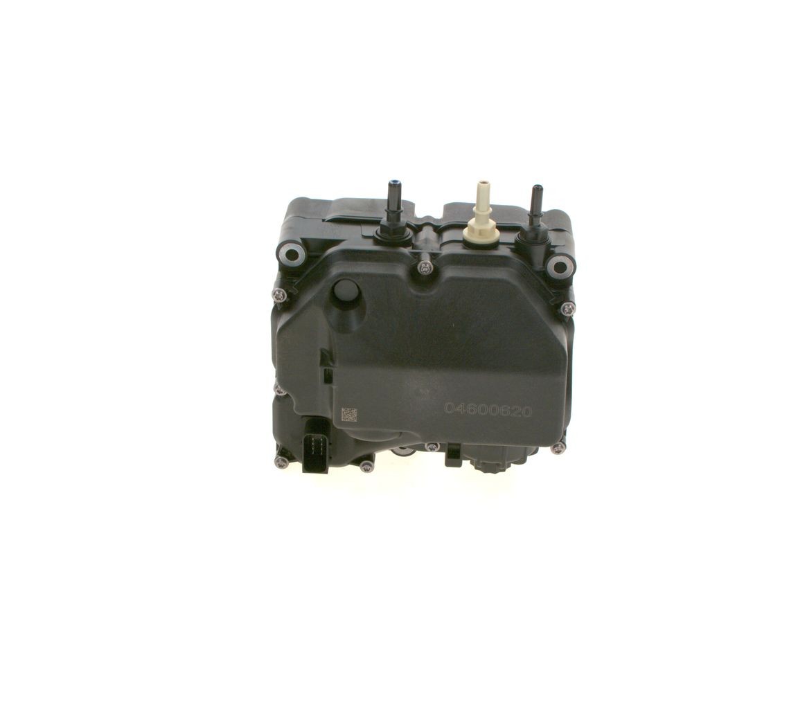 BOSCH Delivery Module, urea injection Article number: 0 444 042 019 cheaply