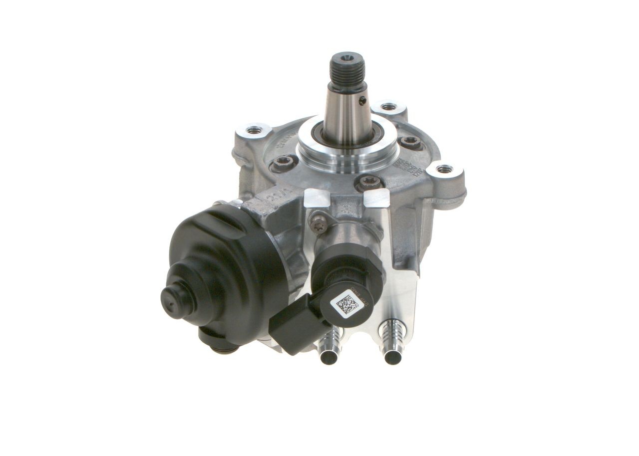 BOSCH High pressure fuel pump Article number: 0 445 010 583 cheaply