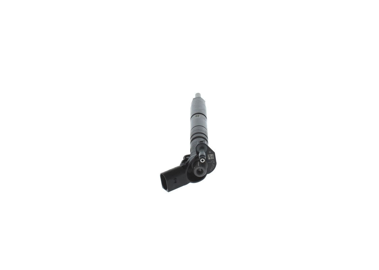BOSCH Injector Nozzle Article number: 0 445 117 018 cheaply
