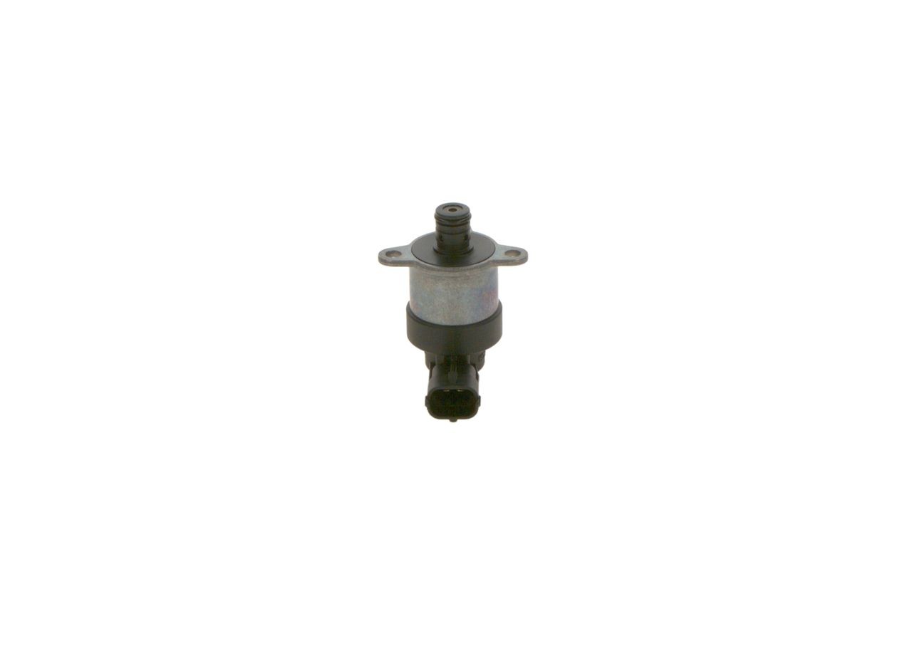 BOSCH Control Valve, fuel quantity (common rail system) Article number: 0 928 400 709 cheaply