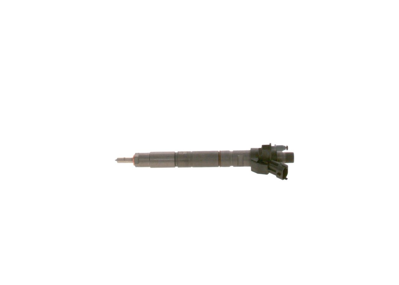 BOSCH Injector Nozzle Article number: 0 986 435 408 cheaply