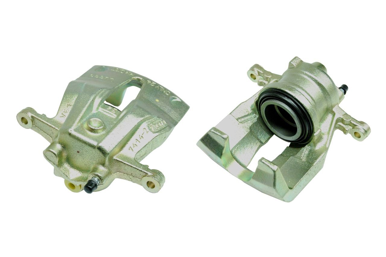 BOSCH Pidurisadul Artikli number: 0 986 474 991 soodsalt