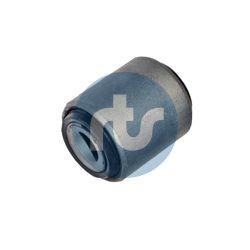 RTS Trailing arm / Suspension arm bush Article number: 017-00004 cheaply