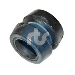 RTS Trailing arm / Suspension arm bush Article number: 017-00017 cheaply