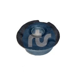 RTS Trailing arm / Suspension arm bush Article number: 017-00020 cheaply