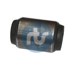 RTS Trailing arm / Suspension arm bush Article number: 017-00052 cheaply