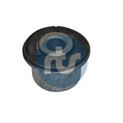 RTS Trailing arm / Suspension arm bush Article number: 017-00505 cheaply