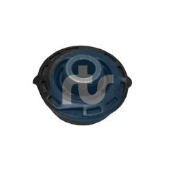 RTS Trailing arm / Suspension arm bush Article number: 017-00512 cheaply