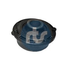 RTS Trailing arm / Suspension arm bush Article number: 017-00513 cheaply
