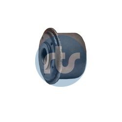 RTS Trailing arm / Suspension arm bush Article number: 017-06658 cheaply