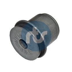 RTS Trailing arm / Suspension arm bush Article number: 017-06669 cheaply
