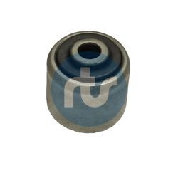 RTS Trailing arm / Suspension arm bush Article number: 017-09586 cheaply