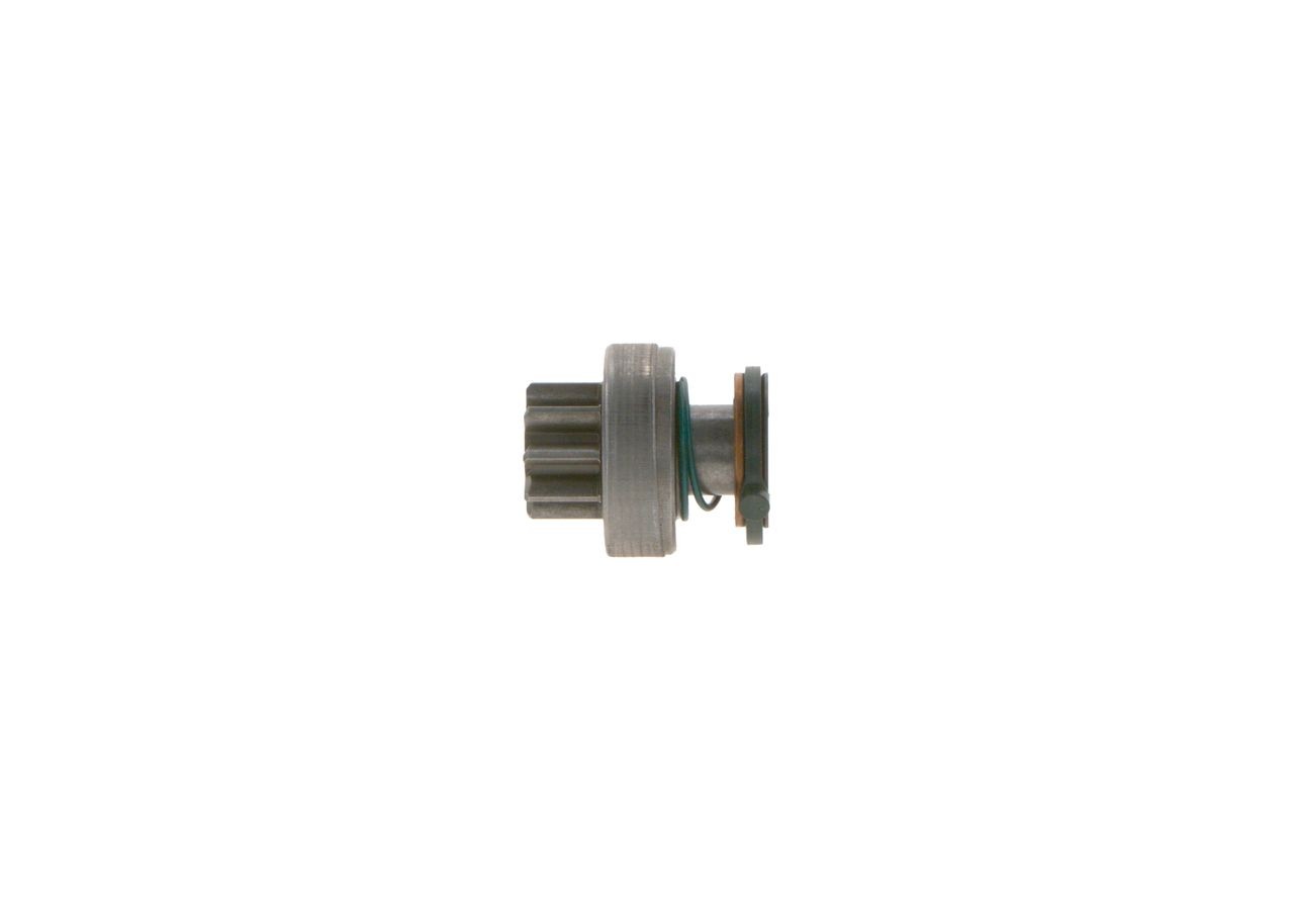 BOSCH Freewheel Gear, starter Article number: 1 006 209 821 cheaply