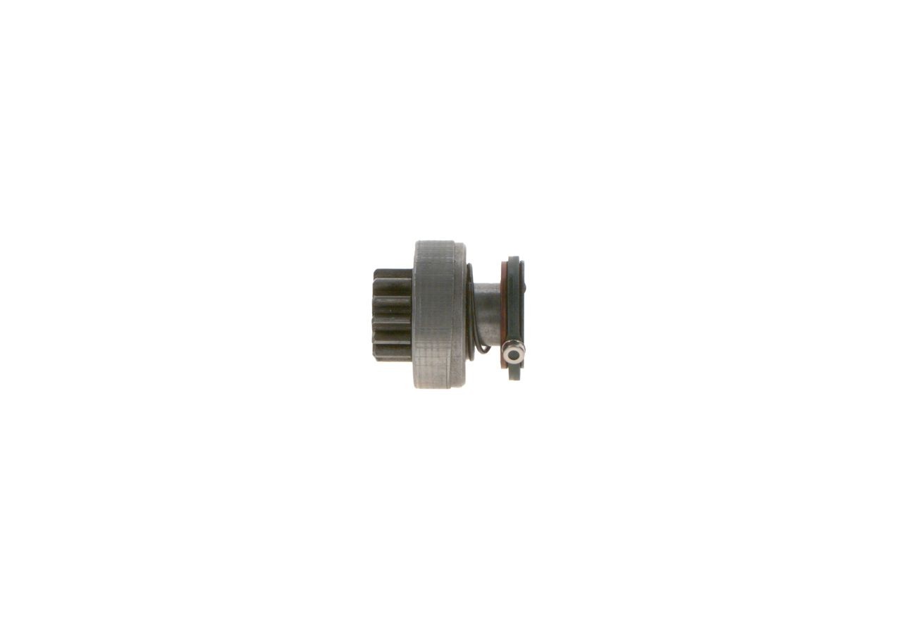 BOSCH Vabajooks, starter Artikli number: 1 006 210 913 soodsalt