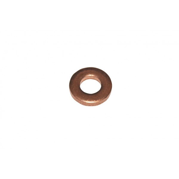 BOSCH Seal Ring, nozzle holder Article number: 1 987 972 077 cheaply