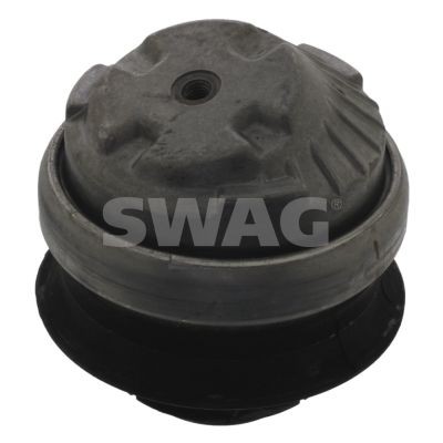 SWAG Engine mount Article number: 10 13 0030 cheaply