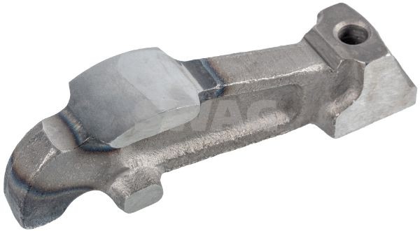SWAG Rocker arm Article number: 10 33 0010 cheaply