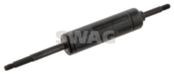 SWAG Buffer, engine mounting Article number: 10 52 0011 cheaply