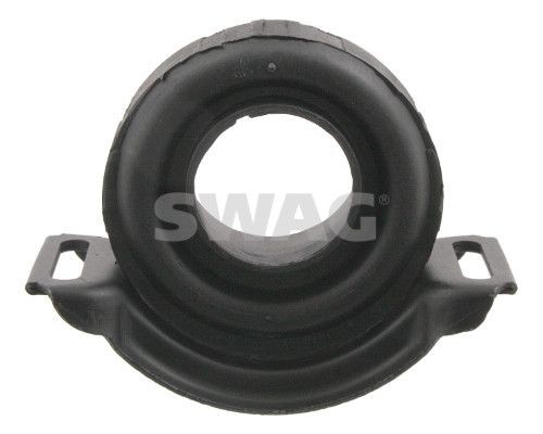 SWAG Gasket Set, steering gear Article number: 10 80 0003 cheaply