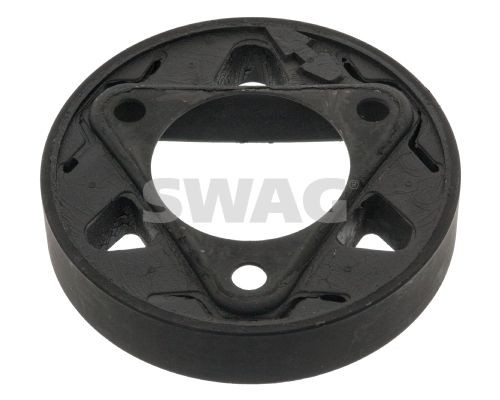 SWAG Vibration Damper, propshaft Article number: 10 87 0031 cheaply