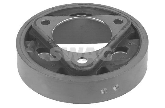 SWAG Vibration Damper, propshaft Article number: 10 87 0032 cheaply