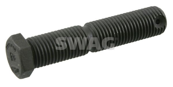 SWAG Camber bolt Article number: 10 90 1248 cheaply