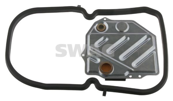 SWAG Gearbox service kit Article number: 10 90 2177 cheaply