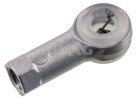 SWAG Bush, shift rod Article number: 10 90 8715 cheaply