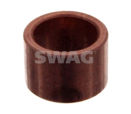 SWAG Collector End Shield Bush, starter Article number: 10 91 0134 cheaply
