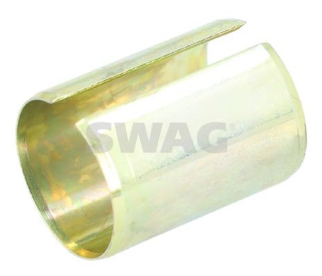 SWAG Sleeve, control arm mounting Article number: 10 91 7272 cheaply
