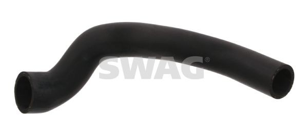 SWAG Window switch Article number: 10 91 8671 cheaply