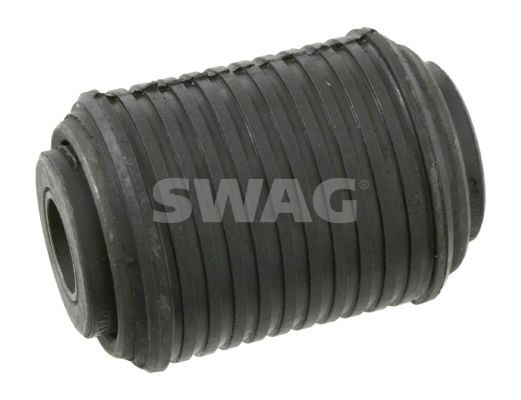 SWAG Mounting, leaf spring Article number: 10 92 3477 cheaply