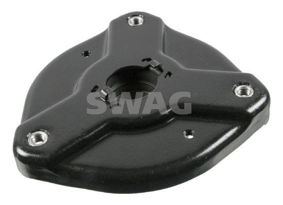 SWAG Buffer, bonnet Article number: 10 92 6213 cheaply