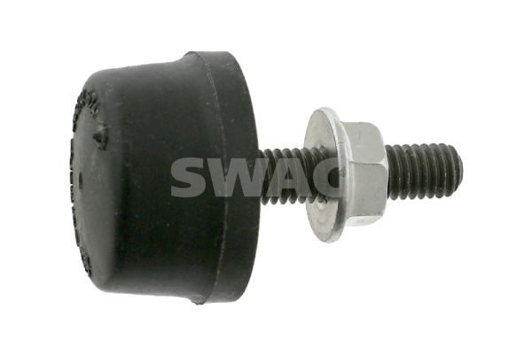 SWAG Buffer, bonnet Article number: 10 92 6214 cheaply