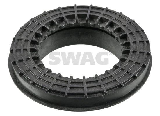 SWAG Anti-Friction Bearing, suspension strut support mounting Article number: 10 92 9475 cheaply