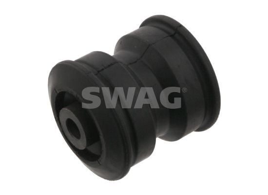 SWAG Bush, spring eye Article number: 10 93 4260 cheaply
