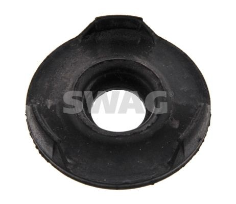 SWAG Mounting, differential Article number: 10 93 6486 cheaply