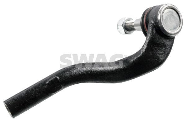 SWAG Switch, door contact Article number: 10 93 6744 cheaply