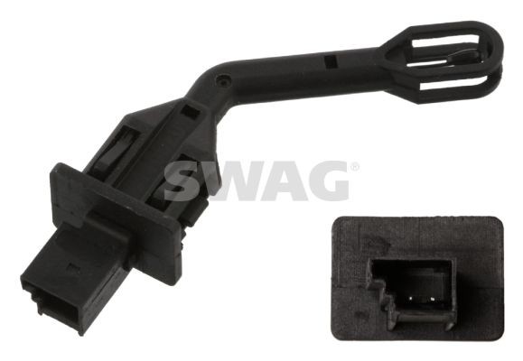 SWAG Sender Unit, interior temperature Article number: 10 93 7061 cheaply
