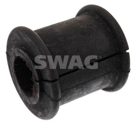 SWAG Timing chain tensioner Article number: 12 92 5406 cheaply