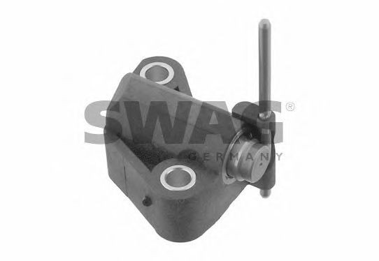 SWAG Timing chain tensioner Article number: 12 92 5407 cheaply