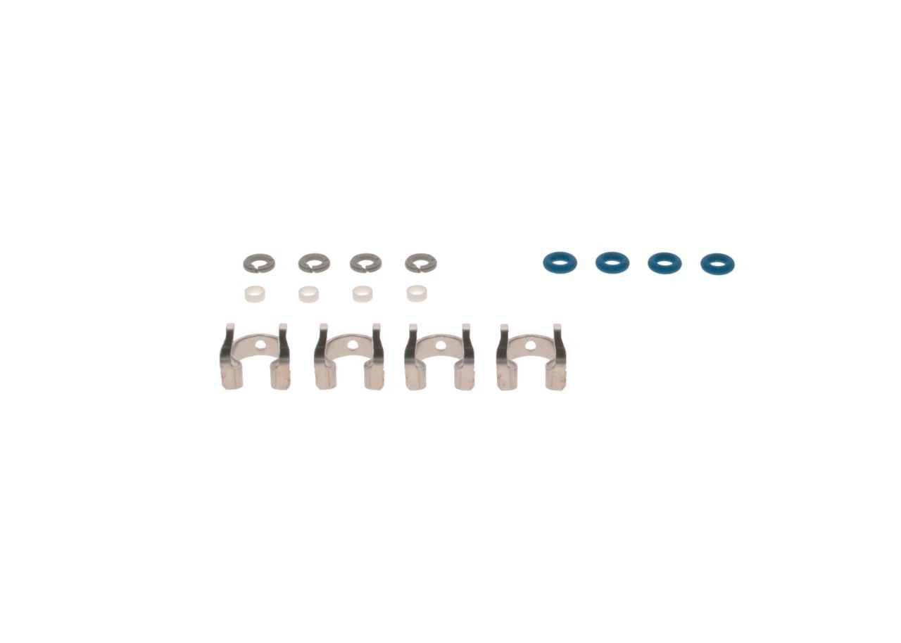 BOSCH Repair Kit, injection nozzle Article number: 2 707 010 012 cheaply