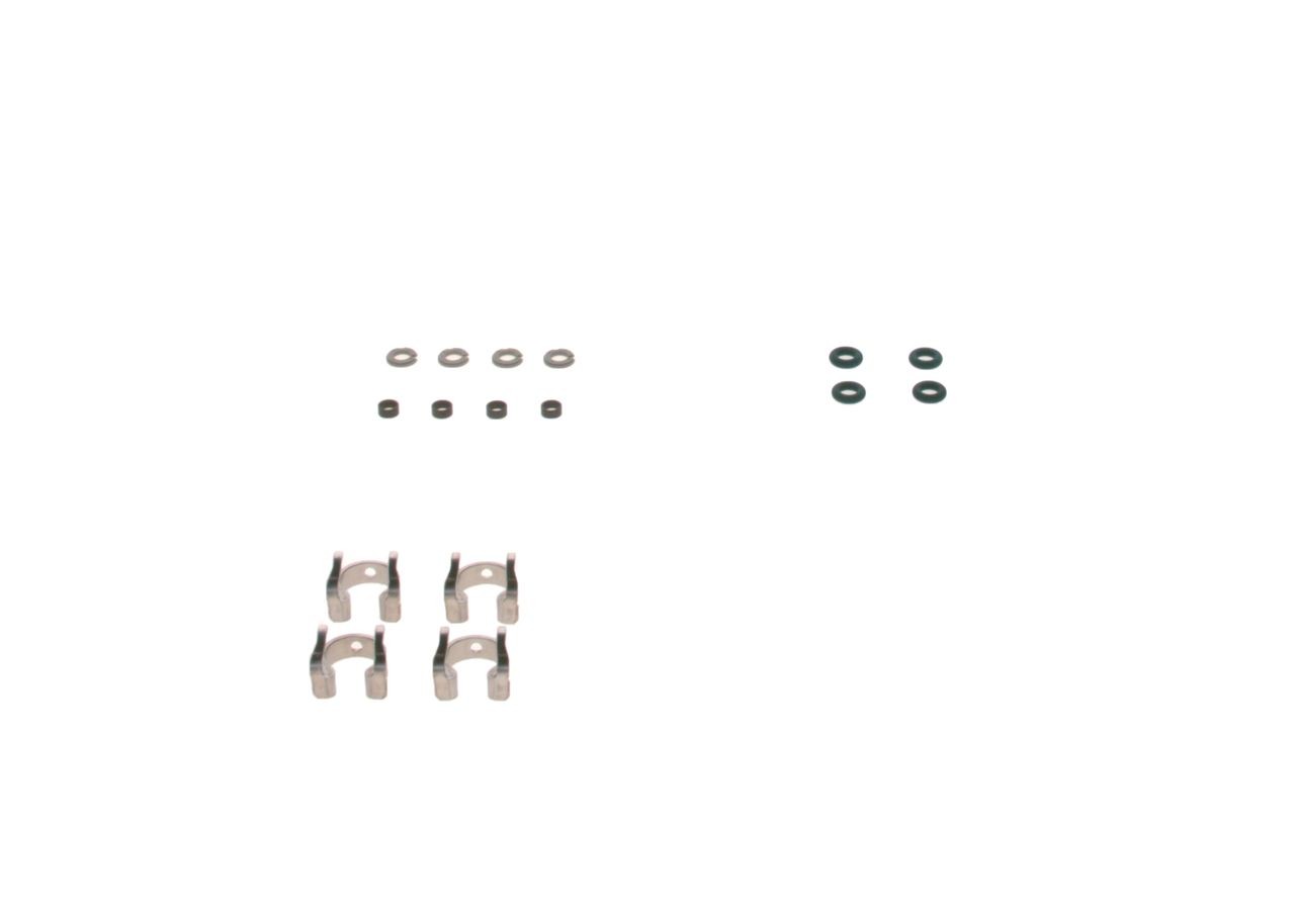 BOSCH Repair Kit, injection nozzle Article number: 2 707 010 061 cheaply