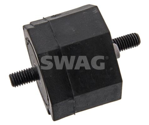 SWAG Rocker Arm, engine timing Article number: 20 33 0001 cheaply
