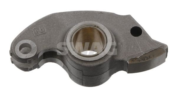 SWAG Rocker Arm, engine timing Article number: 20 33 0005 cheaply