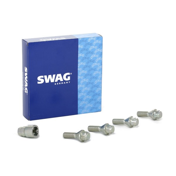SWAG Turvapoldid Artikli number: 20 92 7049 soodsalt