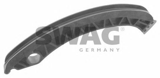 SWAG Guides, timing chain Article number: 20 92 8721 cheaply